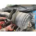 Previous Part Detail 1